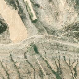 Satellite imagery of M14-Planetas, ES