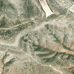 Satellite imagery of M11-Planetas, ES