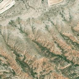 Satellite imagery of M11-Planetas, ES