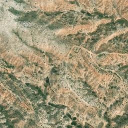 Satellite imagery of M11-Planetas, ES