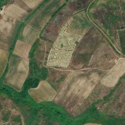 Satellite imagery of Shpati Bardhorës, AL