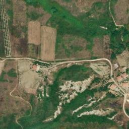 Satellite imagery of Shpati Bardhorës, AL
