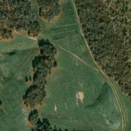 Satellite imagery of Krasta Bardo, MK