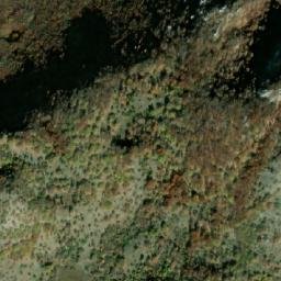 Satellite imagery of Belo Orle, MK