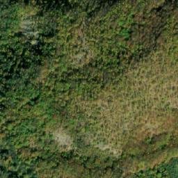 Satellite imagery of Samarnica, MK