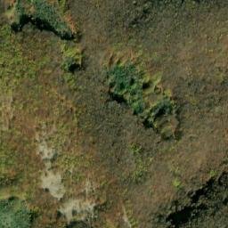 Satellite imagery of Samarnica, MK