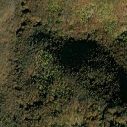 Satellite imagery of Samarnica, MK