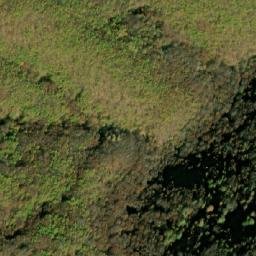 Satellite imagery of Vršišta, MK