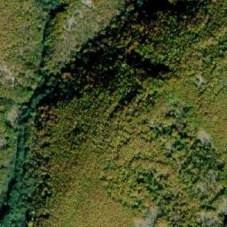 Satellite imagery of Stanov Rid, MK