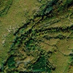 Satellite imagery of Stanov Rid, MK