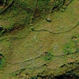 Satellite imagery of Stanov Rid, MK