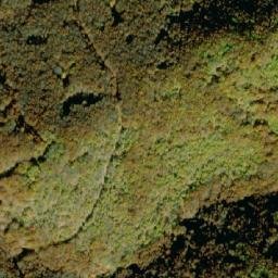 Satellite imagery of Goranoec, MK