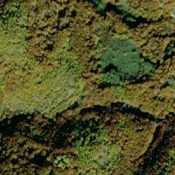 Satellite imagery of Goranoec, MK