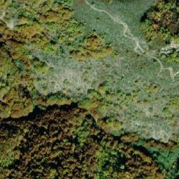 Satellite imagery of Goranoec, MK