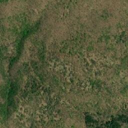 Satellite imagery of Tri Sinori, MK