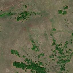 Satellite imagery of Orle Garvan, MK