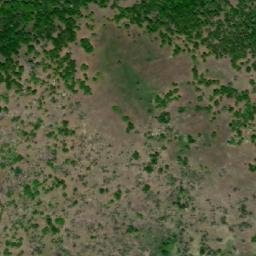 Satellite imagery of Orle Garvan, MK