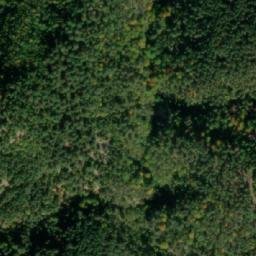 Satellite imagery of Lozanica, MK