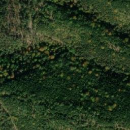 Satellite imagery of Lozanica, MK