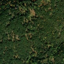 Satellite imagery of Minov Rid, MK