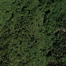 Satellite imagery of Cuculesti Kamen, MK