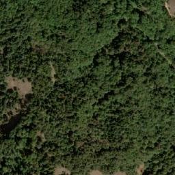 Satellite imagery of Slivki, MK