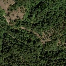 Satellite imagery of Slivki, MK