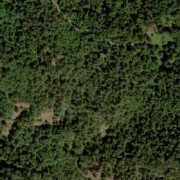 Satellite imagery of Slivki, MK