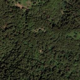 Satellite imagery of Sumpor, MK