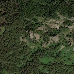 Satellite imagery of Sumpor, MK