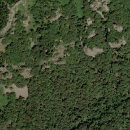 Satellite imagery of Sumpor, MK