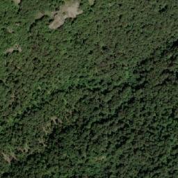 Satellite imagery of Stara Mirčevica, MK