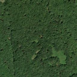 Satellite imagery of Prisékta Grédha, GR