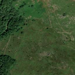 Satellite imagery of Prásina, GR