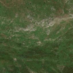 Satellite imagery of Prásina, GR