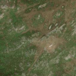Satellite imagery of Prásina, GR