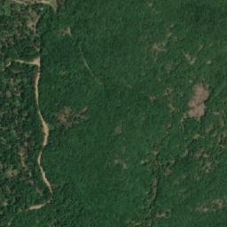 Satellite imagery of Skrka di Brce, MK