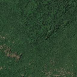 Satellite imagery of Skrka di Brce, MK