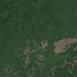 Satellite imagery of Skrka di Brce, MK