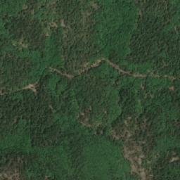 Satellite imagery of Kostomar, MK