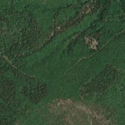 Satellite imagery of Kostomar, MK