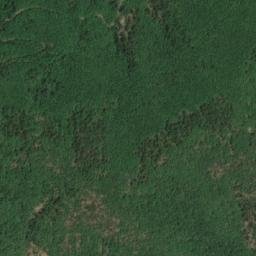 Satellite imagery of Kostomar, MK