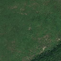 Satellite imagery of Gorničeska Gripa, MK