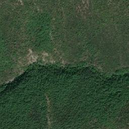 Satellite imagery of Gorničeska Gripa, MK