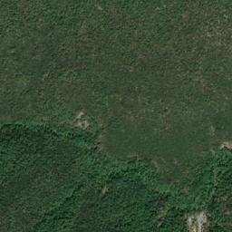 Satellite imagery of Gorničeska Gripa, MK