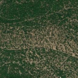 Satellite imagery of Karaorman, MK