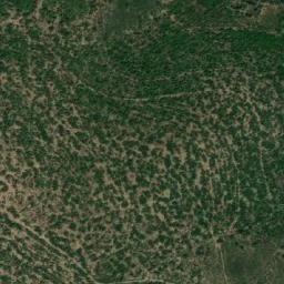 Satellite imagery of Karaorman, MK