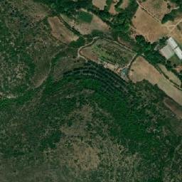 Satellite imagery of Karaorman, MK