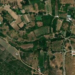 Satellite imagery of Smrekite, MK