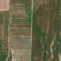 Satellite imagery of Chiflik Dobravica, GR